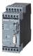 Siemens 6AG1010-1AU00-4AA0 SIPLUS SIMOCODE pro V Grundgerät 2-25...+ 60 Gr