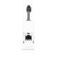 Ubiquiti INS-8023AF-O Instant 802.3af adapter, outdoor