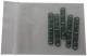 Grothe 51037 Soffitte 2030 LED 8-12VAC/DC 7mA