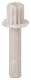 Moeller 029799 EATON AE(+9mm)-T0 Achsverlängerung 