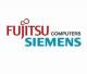 Fujitsu S26361-F2735-L10 Mounting Bracket - 50 kg Load Capacity