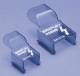 ERICO Eriflex ENDCOV20 FLEXIBAR Cover 20 541774