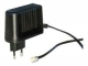 Agfeo 6100826 Power supply for ST21/STE30/ST40/STE40/ST40IP/ST42/ST45