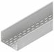 Niedax RSBS 110.300 OV cable tray heavy 110x300x3000mm T2.0mm perforated tape galvanized