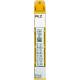 Pilz 312261 PSSu E AI SHT1 Analoge Ein-/Ausgabe Standard