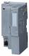 Siemens 6GK75426VX000XE0 SIEM 6GK7542-6VX00-0XE0 Kommunikationspr zum Anschluss einer SIMATIC S7-ET 200SP