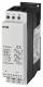 Moeller 134932 EATON DS7-342SX032N0-N Softstarter 110/230VAC 32A 