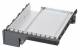 Siemens 6ES76480EG011BA0 SIEM 6ES7648-0EG01-1BA0 SIMATIC PC Zubeh Profile Wechselrahmen für 3,5 Festplatte