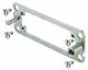 Harting 09300061701 HAN 6B-KG Docking 09,300,061,701,