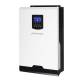 Bluewalker Powerwalker Inverter 5000 PWM 48,3 cm ( 19 inch ) 5000W