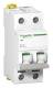 Schneider Electric A9S65291 Schneider Lasttrennschalter iSW 2pol 100A 240VAC