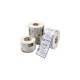 ZEBRA 3006296 Z-ULTIM 3000T 101.6X50.8MM WHIT