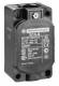 Schneider Electric ZCKS1 auxiliary switch housing ZCK-S1, for position switches without actuator