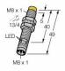 Turck NI6U-EG08-AN6X-V1131 Inductive sensor uprox+ 4635804