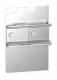 Schneider Electric AK5PE17 Schneider Erweiterungsplatine