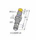 Turck NI8U-G12-ADZ32X-B3131 Inductive sensor uprox 4281105