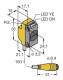 Turck QS186EBQ Opto Sensor through-beam light barrier (transmitter) 3061676