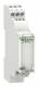 Schneider Electric RM17TT00 phase monitor 7, voltages 1W