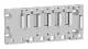 Schneider Electric BMXXBP0400 Schneider M340 Backplane 4Slot