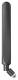 Siemens 6GK58964MA000AA3 IRC antenna ANT 896-4mA for GSM UMTS and LTE networks