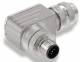 Weidmüller SAISW-M-4/8 M12 sensor actuator connector 1803930000