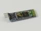 ALLNET ALL-B-58 (B36) 4duino wireless module HC-05 Bluetooth