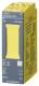 Siemens 6ES71366PA000BC0 6ES7136-6PA00-0BC0 SIMATIC DP, Powe, PROFIsafe, for ET 200SP
