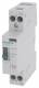 Siemens 5TT50018 SIEM 5TT5001-8 INSTA-Schütz 0/1 Automati Kontakt für AC 230V, 400V 20A Ansteuerung
