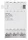 Siemens 5WG15621AB21 SIEM Erweiterung 3x AC230/400V, 10A C-La Last-CHECK 5WG1562-1AB21