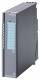Siemens 6ES71387AA000AA0 SIEM ET200ISP, RESERVE 