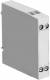 E.Dold & Soehne KG 0041618 DOLD IL9071.12/100 3/N AC400/230V 0,85UN Unterspannungsrelais Tv=1S 