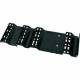Moeller 122029 Eaton XAS0606-PI shutter single 4-pole, 