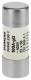 Siemens 3NW62121 3NW6212-1 cylindrical fuse gG, (NFC) Gr.22x58mm 500V 32A