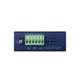 PLANET ISW-501T