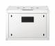 Equip EPM-07-6045-G-CBAA