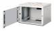 Equip EPM-07-6045-G-CBAA