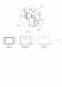 Equip EPM-07-6045-G-CBAA