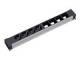Bachmann 909.007