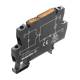 Weidmüller TOS 230VAC/48VDC 0.1A solid-state relay 230 VAC 8950850000