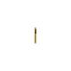 Pilz 328131 PSS u2 EF 8DO 0.5A Elektronikmodul m.FailSafe 8Ausg. 1polig