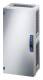 Gustav Hensel 4012591119722 Hensel FP 0350 ENYSTAR empty housing 216x486x136mm with transparent door