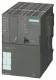 Siemens 6NH78004BA00 communication processor 6NH7800-4BA00 SINA