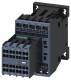 Siemens 3RH23712FB40 SIEM 3RH2371-2FB40 Hilfsschütz, 7S+1Ö DC 