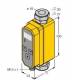 Turck FTCI-18D15A4P-LIUP8X-H1141 flowmeter inline sensor 6870046