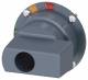 Siemens 3VA92870GC01 SIEM 3VA9287-0GC01 additional handle for Türku standard accessories for: 3VA1 100/160