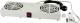Allnet ALL-S0002000