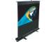 Elite Screens F72NWV