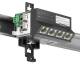 MICROSENS MS440217MXH-24G6