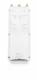 Ubiquiti RP-5AC-GEN2