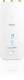 Ubiquiti Rocket ac, 5GHz RocketPRISM Gen2 Radio, RP-5AC-GEN2